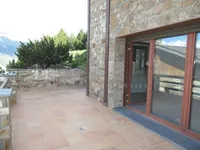 Недвижимость Magnificent large chalet in Canillo: 5