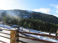Недвижимость Magnificent large chalet in Canillo: 6