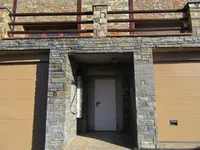 Недвижимость Magnificent large chalet in Canillo: 8