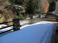 Недвижимость Magnificent large chalet in Canillo: 10