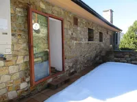 Недвижимость Magnificent large chalet in Canillo: 12