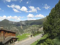 Недвижимость Magnificent large chalet in Canillo: 13