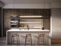 Недвижимость Chalet for sale in L'Aldosa de la Massana with 4 bedrooms: 4