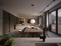 Недвижимость Chalet for sale in L'Aldosa de la Massana with 4 bedrooms: 5