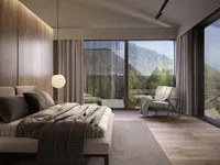 Недвижимость Chalet for sale in L'Aldosa de la Massana with 4 bedrooms: 8