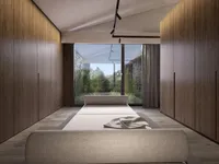 Недвижимость Chalet for sale in L'Aldosa de la Massana with 4 bedrooms: 9