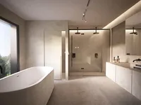 Недвижимость Chalet for sale in L'Aldosa de la Massana with 4 bedrooms: 10