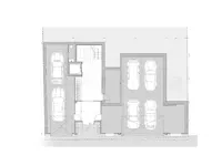 Недвижимость Chalet for sale in L'Aldosa de la Massana with 4 bedrooms: 11