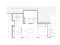 Недвижимость Chalet for sale in L'Aldosa de la Massana with 4 bedrooms: 12