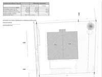 Недвижимость Chalet for sale in L'Aldosa de la Massana with 4 bedrooms: 13