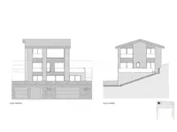 Недвижимость Chalet for sale in L'Aldosa de la Massana with 4 bedrooms: 14