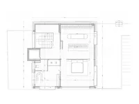 Недвижимость Chalet for sale in L'Aldosa de la Massana with 4 bedrooms: 15
