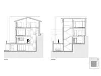 Недвижимость Chalet for sale in L'Aldosa de la Massana with 4 bedrooms: 17