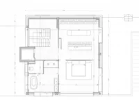 Недвижимость Chalet for sale in L'Aldosa de la Massana with 4 bedrooms: 18