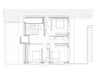 Недвижимость Chalet for sale in L'Aldosa de la Massana with 4 bedrooms: 19