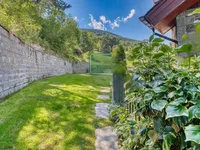 Недвижимость Exclusive corner townhouse for sale in La Massana: 4