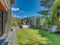Недвижимость Exclusive corner townhouse for sale in La Massana: 5