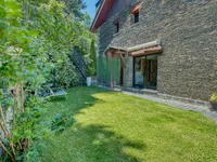 Недвижимость Exclusive corner townhouse for sale in La Massana: 6