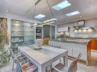 Недвижимость Exclusive corner townhouse for sale in La Massana: 10