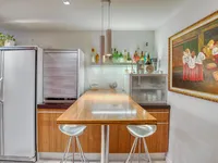 Недвижимость Exclusive corner townhouse for sale in La Massana: 11