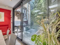 Недвижимость Exclusive corner townhouse for sale in La Massana: 13