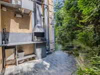 Недвижимость Exclusive corner townhouse for sale in La Massana: 14