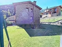 Недвижимость Beautiful independent house in Pal: 1