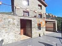 Недвижимость Beautiful independent house in Pal: 2