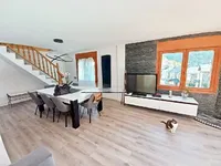 Недвижимость Beautiful independent house in Pal: 5