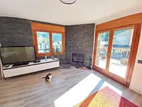 Недвижимость Beautiful independent house in Pal: 6