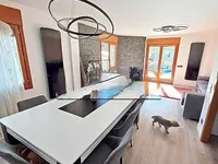 Недвижимость Beautiful independent house in Pal: 7