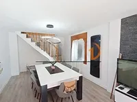 Недвижимость Beautiful independent house in Pal: 8