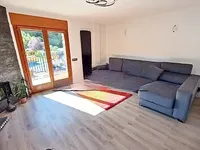 Недвижимость Beautiful independent house in Pal: 9