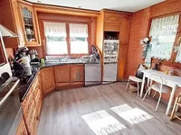 Недвижимость Beautiful independent house in Pal: 10