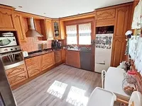 Недвижимость Beautiful independent house in Pal: 11