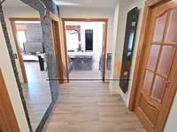 Недвижимость Beautiful independent house in Pal: 12