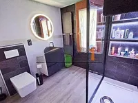 Недвижимость Beautiful independent house in Pal: 13