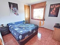 Недвижимость Beautiful independent house in Pal: 14