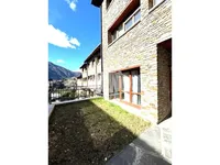 Недвижимость Townhouse for sale in Engolasters: 1
