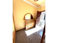 Недвижимость Townhouse for sale in Engolasters: 2