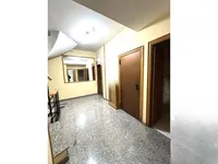 Недвижимость Townhouse for sale in Engolasters: 3