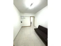 Недвижимость Townhouse for sale in Engolasters: 4