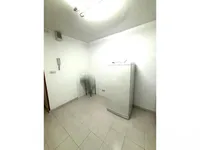 Недвижимость Townhouse for sale in Engolasters: 5