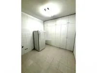 Недвижимость Townhouse for sale in Engolasters: 6