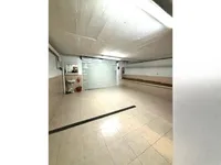 Недвижимость Townhouse for sale in Engolasters: 7
