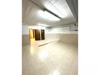 Недвижимость Townhouse for sale in Engolasters: 8