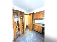 Недвижимость Townhouse for sale in Engolasters: 9