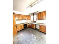 Недвижимость Townhouse for sale in Engolasters: 10