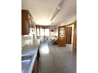 Недвижимость Townhouse for sale in Engolasters: 11