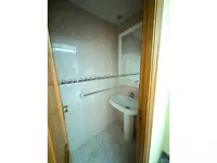 Недвижимость Townhouse for sale in Engolasters: 12